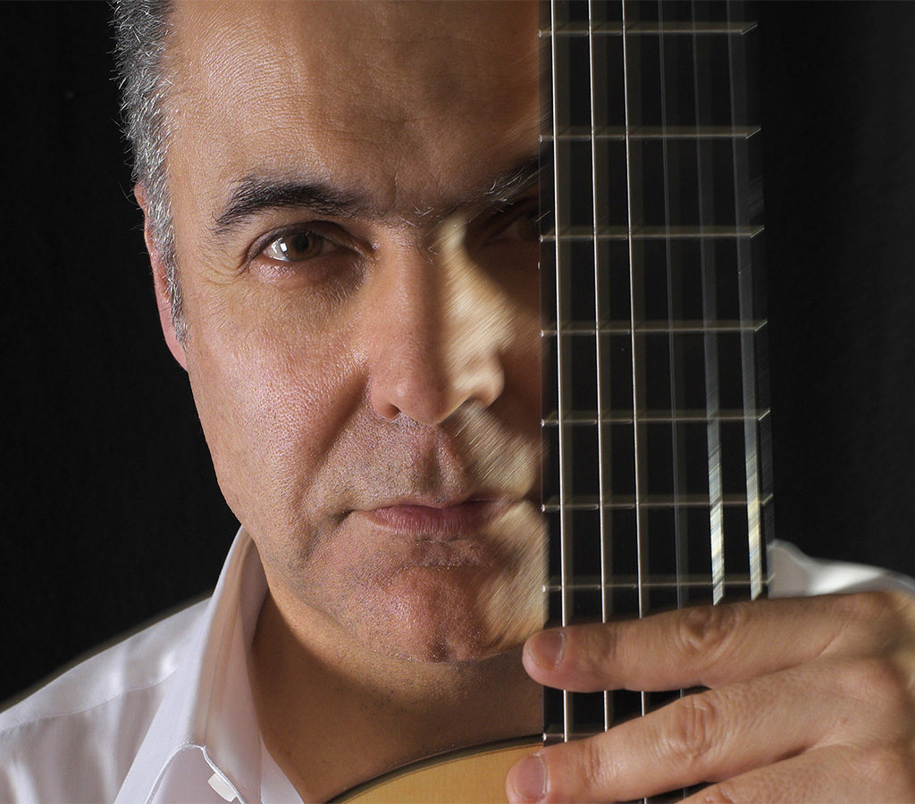 giorgio albiani giorgio albiani